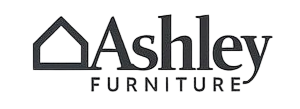 Ashley Furniture freight client