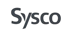 Sysco freight client