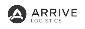 Arrive Logistics partner