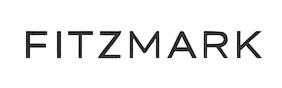 FitzMark logistics partner