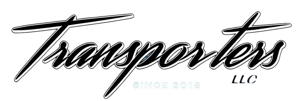 Transporters LLC logo